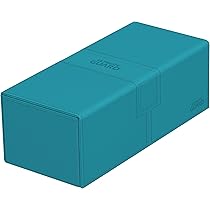 819f49a+DoL._AC_UL210_SR210,